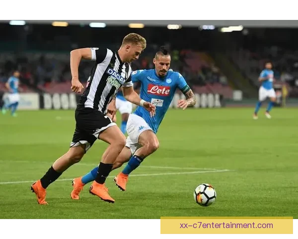 2025-26赛季意甲那不勒斯胜率分析与球队表现预测