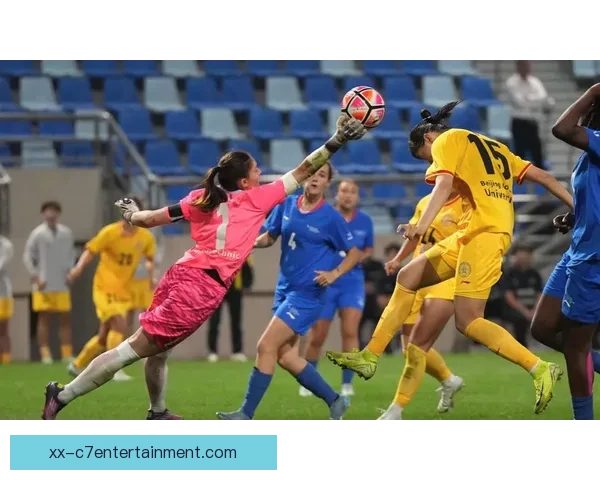 2026世界杯官方全新比赛规则震撼揭晓短片精彩呈现