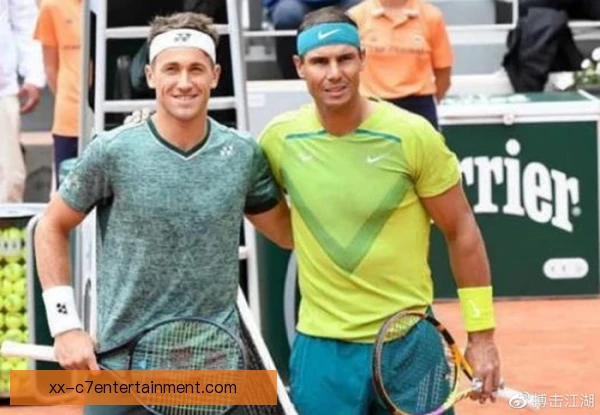 鲁德教练细化战术要求，球队执行节奏明显加快